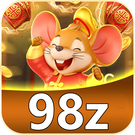 98Z Cassino Online